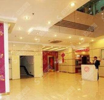 南京医科大学整形医院好吗?医院概述/医生信息/案例展示