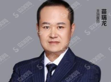 南京医科大学整形医院好吗?医院概述/医生信息/案例展示