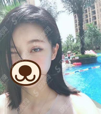 南京医科大学整形医院好吗?医院概述/医生信息/案例展示