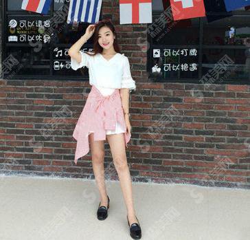 柏盛医疗整形价目表2021，内含大腿吸脂的具体恢复记录