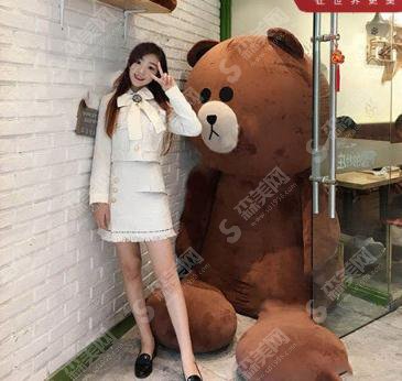 柏盛医疗整形价目表2021，内含大腿吸脂的具体恢复记录