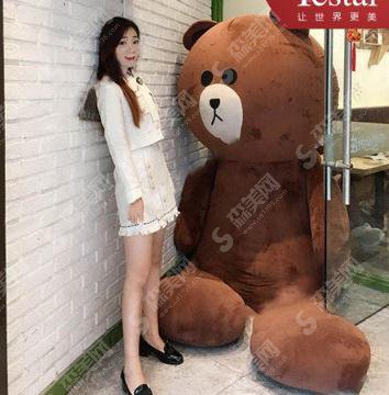 柏盛医疗整形价目表2021，内含大腿吸脂的具体恢复记录