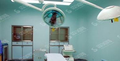 湘雅附三整形科靠谱吗？医院概述/医生简介/案例展示