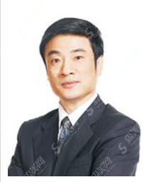 整形医生顾浩埋线提升技术做的如何?徐州华美整形医院/口碑怎么样/案例展示