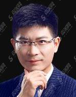 郑州华领整形医院怎么样?医院概述/相关医生、案例展示