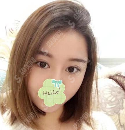 郑州华领整形医院怎么样?医院概述/相关医生、案例展示