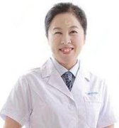 李红医生面部吸脂做的好吗?长春铭医整形医院/医生点评/案例展示