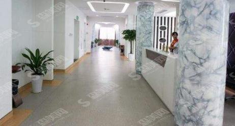 康贝佳口腔医院价格表2021，内含隐形矫正果图公布