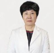 王小梅医生脂肪填充做的专业吗?昆山铂特丽/正规吗/案例展示