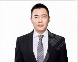 成都整形医院有哪些？成都整形医院做的双眼皮果如何附医师介绍及案例分享