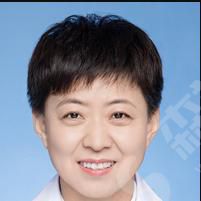 宁波第二医院激光科怎么样？宁波二院激光科做的祛斑怎么样？附医师介绍及案例分享