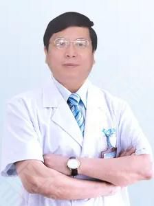美莱和华美哪个好?做的隆鼻怎么样？附医院介绍及医师介绍
