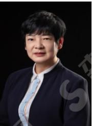 浙江大学医学院附属妇产科医院怎么样？附医师介绍及隆鼻案例分享