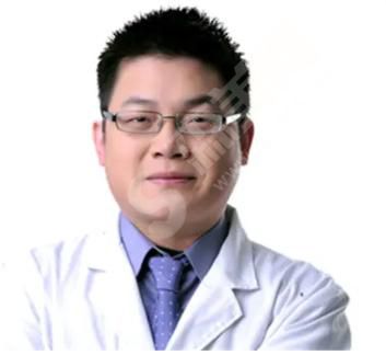 长沙整形医院有哪些？长沙整形医院做的隆鼻果怎么样？附医师介绍及案例分享