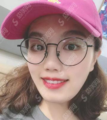 毕节京州口腔医院价目表2021，内号牙齿矫正具体的果