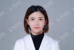 广州shes整形价目表2021,内含肋软骨隆鼻真实案例果对比图