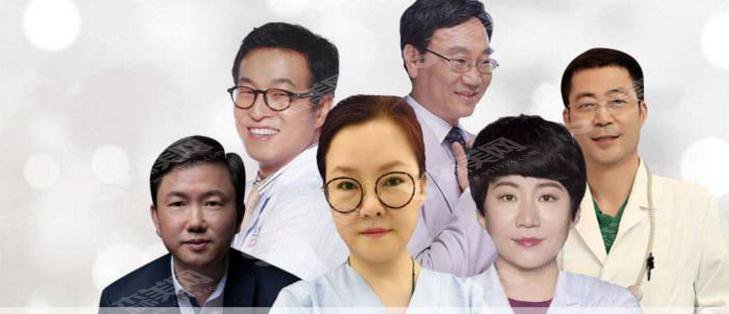 沧州静港医院靠谱吗?医院概述/医生简介/案例展示