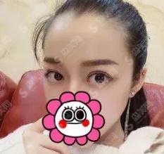 沧州静港医院靠谱吗?医院概述/医生简介/案例展示