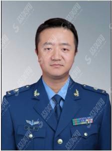 西京医院隆鼻医生那个好?技术口碑怎么样?内附隆鼻整形的案例果图