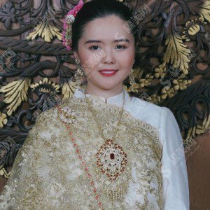 西京医院哪位医生做双眼皮做的好?双眼皮医生一览&内附马显杰医生的双眼皮案例