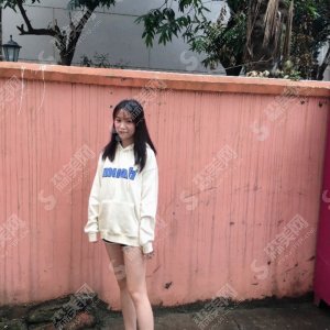 第四军医大学西京医院的吸脂价目表2020,大腿吸脂怎么样?内附大腿吸脂的过程恢复对比图