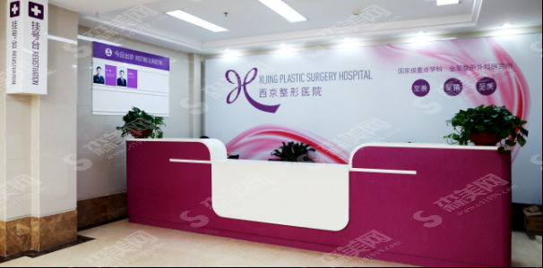 西京医院哪位医生修复双眼皮儿做得好?医生介绍一览@内附鲁开化医生双眼皮修复案例