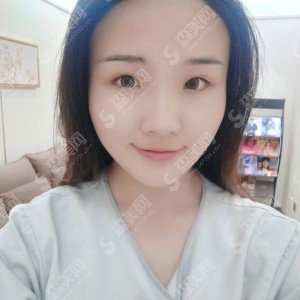 西京医院哪位医生修复双眼皮儿做得好?医生介绍一览@内附鲁开化医生双眼皮修复案例