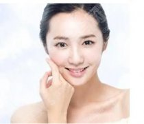 什么是激光祛痘印?,激光祛痘印价格是多少?附祛痘印价格及案例