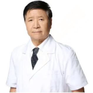济南旭美整形医院怎么样？济南旭美整形做的双眼皮怎么样？附医师介绍及案例分享