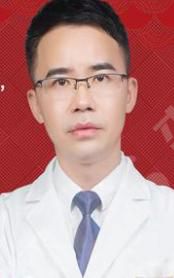 成都美容整形医院怎么样?成都美容医院做的鼻子怎么样？附医生介绍及案例分享