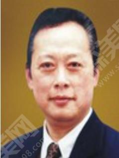 汉密尔顿美容医院怎么样?汉密顿美容医院做的双眼皮怎么样?附医师介绍及案例分享