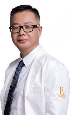 汉密尔顿美容医院怎么样?汉密顿美容医院做的双眼皮怎么样?附医师介绍及案例分享