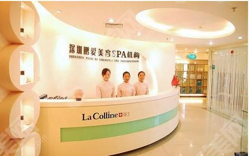 李罡医生怎么样?李罡医师做的隆胸怎么样?附医院介绍及案例分享