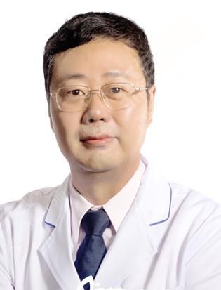 李罡医生怎么样?李罡医师做的隆胸怎么样?附医院介绍及案例分享