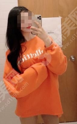 李罡医生怎么样?李罡医师做的隆胸怎么样?附医院介绍及案例分享