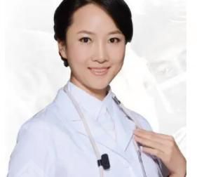 重庆华美整形美容医院怎么样？华美整形做的双眼皮如何？附医生介绍及案例分享