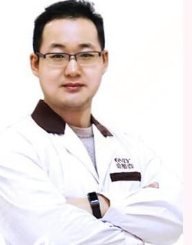 壹加壹整形医院怎么样？壹加壹整形医院做的鼻子怎么样？附医生介绍及案例分享