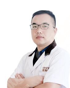 壹加壹整形医院怎么样？壹加壹整形医院做的鼻子怎么样？附医生介绍及案例分享