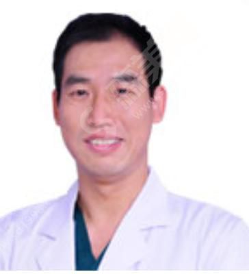 上海奥雅整形医院怎么样？奥雅整形医院做的祛痘果怎么样？附医师介绍及案例分享