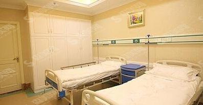 芜湖伊莱美整形医院靠谱吗?医院概述/医生信息/案例分享