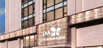 济南集美整形美容医院怎么样?医院概述/医生资质/案例展示