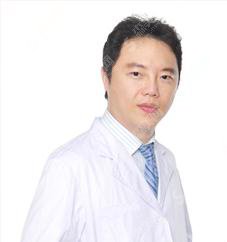 济南集美整形美容医院怎么样?医院概述/医生资质/案例展示