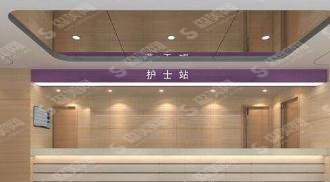 济南集美整形美容医院怎么样?医院概述/医生资质/案例展示