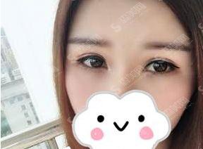 济南集美整形美容医院怎么样?医院概述/医生资质/案例展示