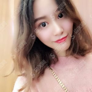 西京医院皮肤科怎么样？花费如何？西京医院皮肤科介绍/西京医院的医生介绍/激光祛斑的果