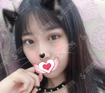 沈阳美莱医疗美容医院怎么样？医院概述/医生简介/案例展示