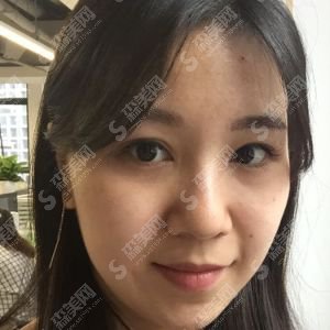 沧州奥克拉整形医院怎么样？医院简介/医院科室建设/皮肤治疗果