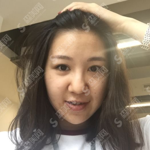 沧州奥克拉整形医院怎么样？医院简介/医院科室建设/皮肤治疗果