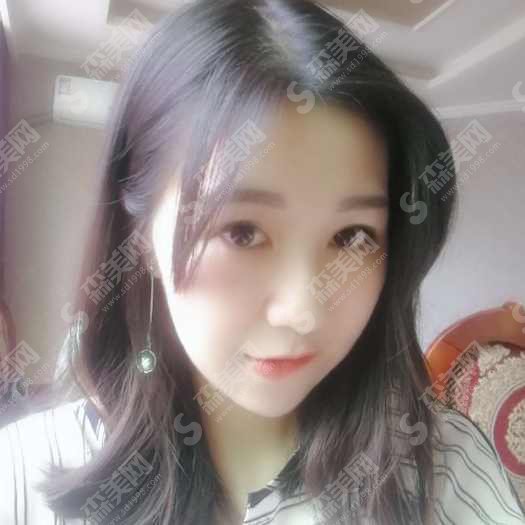 沧州奥克拉整形医院怎么样？医院简介/医院科室建设/皮肤治疗果