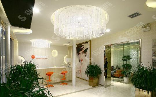 佳木斯美白整形医院怎么样?医院概述/医生简介/案例展示